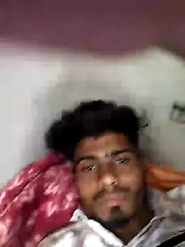 Yasha 14C Creator online show from January 19, 2025, 10:06 am