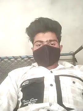 Yasha 14C Creator online show from February 13, 2025, 4:32 am