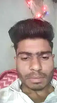 Yasha 14C Creator online show from February 16, 2025, 4:42 am