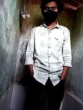 Yasha 14C Creator online show from November 26, 2025, 4:24 am