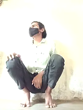 Yasha 14C Creator online show from January 6, 2026, 7:12 am