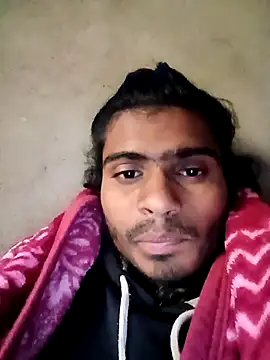 Yasha 14C Creator online show from January 10, 2026, 5:42 am