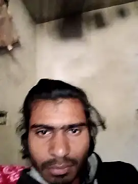 Yasha 14C Creator online show from January 15, 2026, 7:13 am