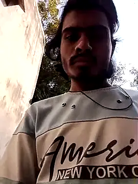 Yasha 14C Creator online show from February 10, 2026, 4:49 am