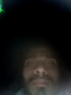 Yasha 14C Creator online show from March 11, 2026, 6:47 pm