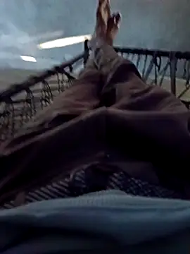 Yasha 14C Creator online show from April 14, 2026, 1:55 am