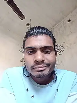 Snapshot of Yasha_14C_Creator chatting on May 23, 2026, 3:12 am Yasha 14C Creator online show from May 23, 2026, 3:12 am