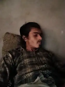 Snapshot of Yasha_14C_Creator chatting on May 25, 2026, 6:30 am Yasha 14C Creator online show from May 25, 2026, 6:30 am