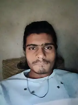 Snapshot of Yasha_14C_Creator chatting on May 28, 2026, 1:47 am Yasha 14C Creator online show from May 28, 2026, 1:47 am