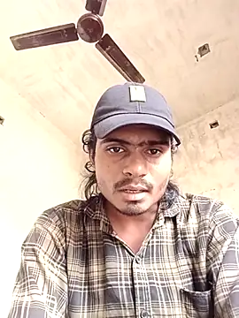 Snapshot of Yasha_14C_Creator chatting on May 29, 2026, 4:32 am Yasha 14C Creator online show from May 29, 2026, 4:32 am