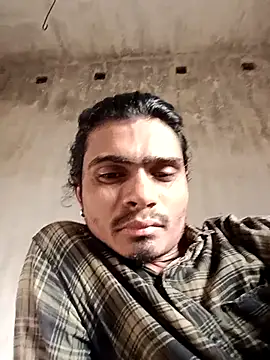Snapshot of Yasha_14C_Creator chatting on August 6, 2026, 12:18 pm Yasha 14C Creator online show from August 6, 2026, 12:18 pm