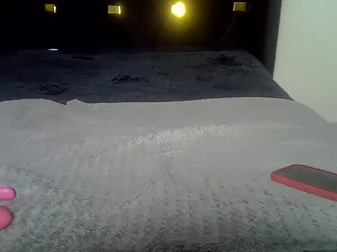 Its tyra online show from February 16, 2026, 5:20 pm