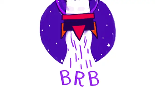 leslyflorez online show from February 17, 2025, 8:36 pm