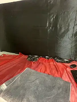 victory-jet-rain online show from December 5, 2025, 7:43 pm