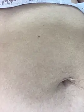 victory-jet-rain online show from March 23, 2026, 8:46 pm