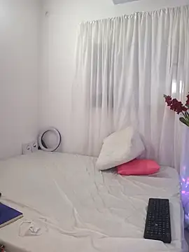 victory-jet-rain online show from April 19, 2026, 12:37 pm