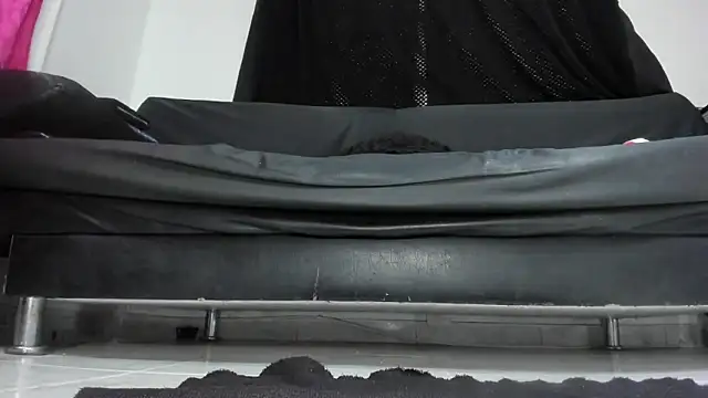 Sweet Andrea2802 online show from February 16, 2025, 9:16 pm