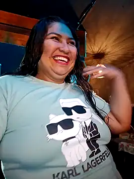 Marcela87 online show from December 26, 2024, 12:36 am