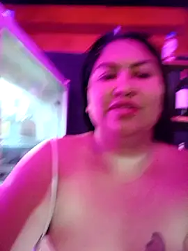 Marcela87 online show from January 1, 2025, 5:01 am