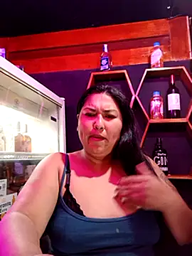 Marcela87 online show from January 2, 2025, 6:18 am