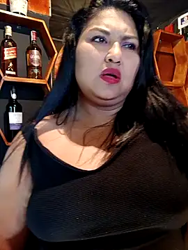 Marcela87 online show from March 7, 2025, 9:59 pm