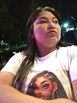 Marcela87 online show from November 2, 2025, 11:40 pm