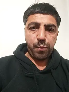 Muratcanik44 online show from February 14, 2026, 11:23 pm