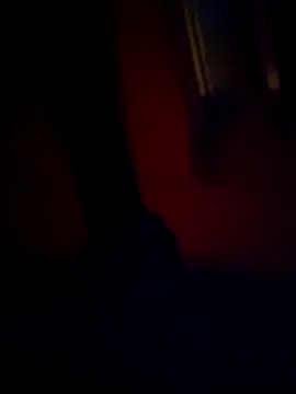 Muratcanik44 online show from March 5, 2026, 1:12 am