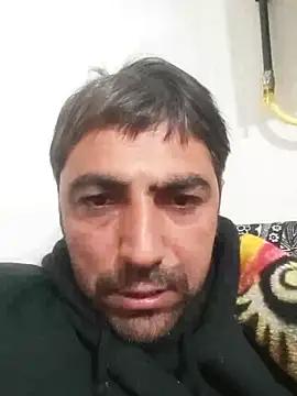 Muratcanik44 online show from March 6, 2026, 10:39 pm