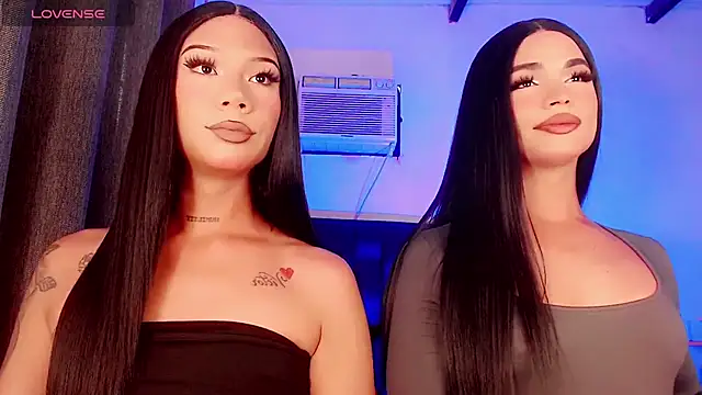 yourgreatfantasy online show from April 23, 2026, 5:59 pm