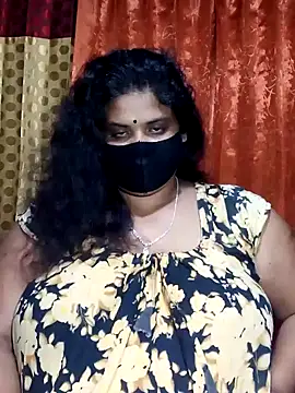 Dusto Meye online show from February 1, 2025, 2:02 pm