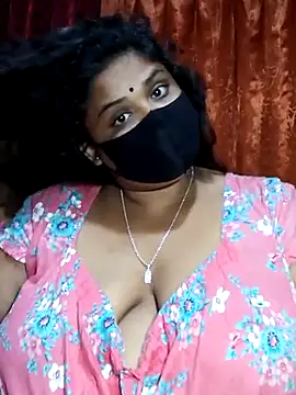 Dusto Meye online show from February 10, 2025, 4:25 pm