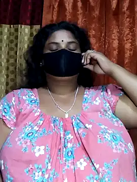 Dusto Meye online show from February 16, 2025, 12:32 pm