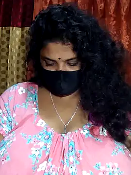 Dusto Meye online show from February 18, 2025, 2:16 pm