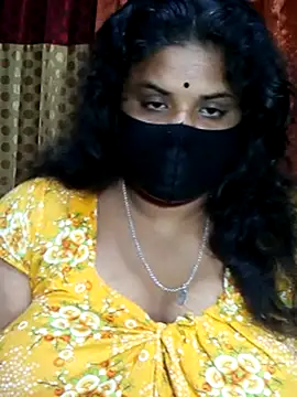 Dusto Meye online show from February 24, 2025, 1:42 pm