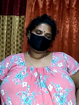 Dusto Meye online show from February 27, 2025, 7:15 pm