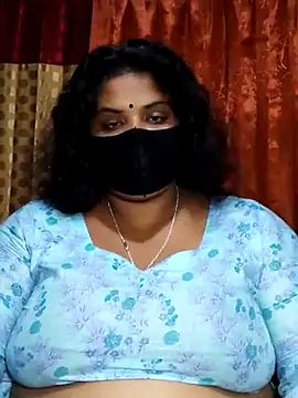 Dusto Meye online show from February 28, 2025, 4:20 pm