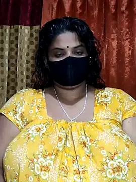 Dusto Meye online show from March 1, 2025, 4:22 pm