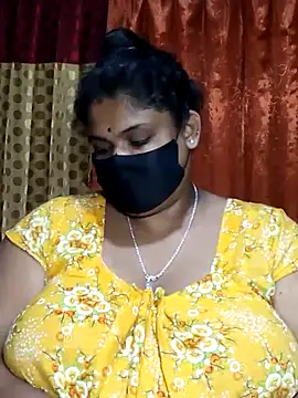 Dusto Meye online show from March 3, 2025, 3:42 pm