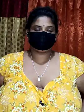 Dusto Meye online show from March 5, 2025, 8:32 pm