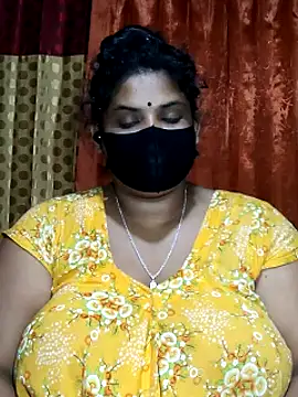 Dusto Meye online show from March 9, 2025, 9:03 pm