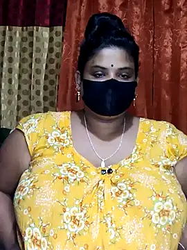 Dusto Meye online show from March 15, 2025, 4:43 pm