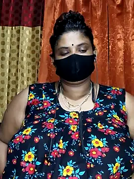 Dusto Meye online show from October 17, 2025, 5:48 pm