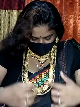 Dusto Meye online show from November 3, 2025, 1:01 pm