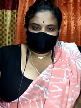 Dusto Meye online show from November 5, 2025, 1:00 pm