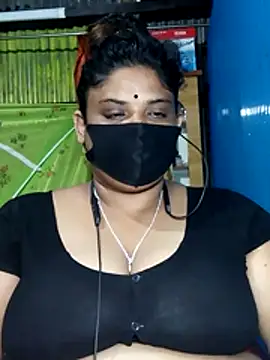 Dusto Meye online show from February 27, 2026, 5:35 pm