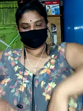 Dusto Meye online show from March 17, 2026, 3:04 pm