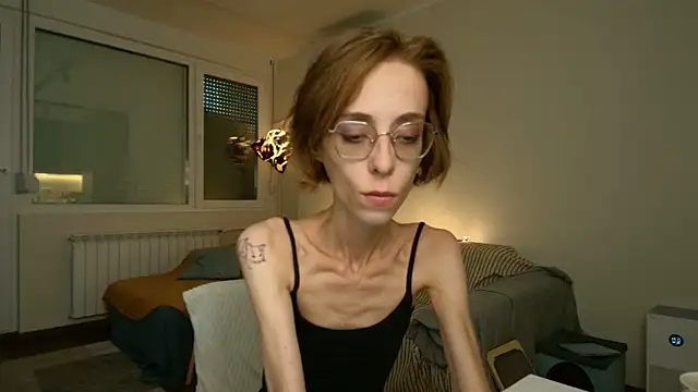 Snapshot of amber_quell_here chatting on June 28, 2026, 3:18 pm amber quell here online show from June 28, 2026, 3:18 pm