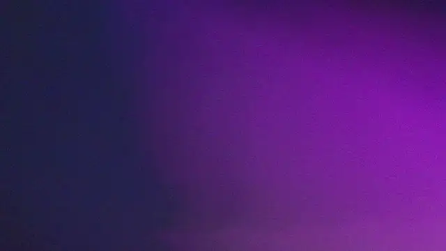 AriaVoss online show from December 21, 2024, 3:14 am