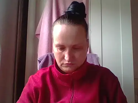  squirty cum lady  online show from February 24, 2025, 10:37 am